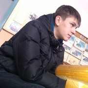 ���������� ����, ���� ������� ������, 32 ����, ������������ 