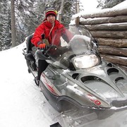 ���������� ����������, ���� ������� ����, 37 ���, ������������ ��� ������, ����� � ���������, c�������� ���������