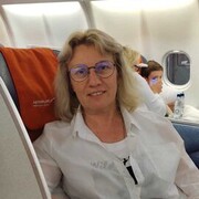  ,   , 55 ,   ,   