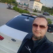   ,  , 40