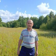  ,   , 63 ,   ,   