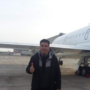  ,   Davlat, 40 ,   ,   , c 
