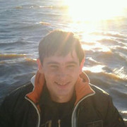 ���������� ������, ���� ������� ��������, 35 ���, ������������ ��� ������, ����� � ���������, c�������� ���������