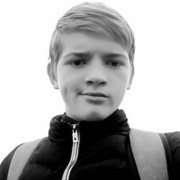  ,   , 30 ,   ,   , c , 