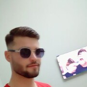  ,   Merdan, 24 ,   ,   