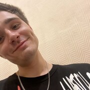  ,   , 27 ,   ,   , 
