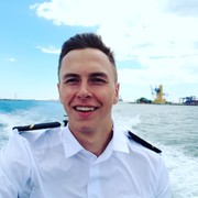  ,   , 28 ,   