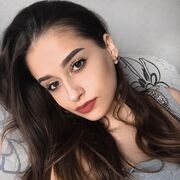 ���������� ������, ���� ������� ������, 25 ���, ������������ ��� ������, ����� � ���������, c�������� ���������