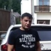 ���������� ���������, ���� ������� �����, 32 ����, ������������ ��� ������, ����� � ���������, c�������� ���������, ���������