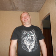  ,   , 54 ,   