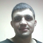 ���������� ������, ���� ������� �������, 35 ���, ������������ ��� ������, ����� � ���������, c�������� ���������