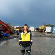 ���������� ������, ���� ������� ����, 40 ���, ������������ ��� ����� � ���������, c�������� ���������