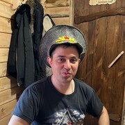 ���������� ����������, ���� ������� �����, 43 ����, ������������ ��� ������, ����� � ���������, c�������� ���������