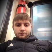  ,   , 30 ,   ,   