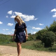  ,   , 41 ,   c 