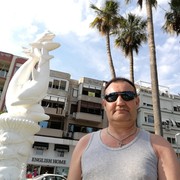  ,   Alexandr, 47 ,   ,   , c 