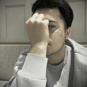  ,   , 24 ,   ,   , c , 