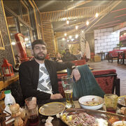 ���������� �����-���������, ���� ������� Zaur, 33 ����, ������������ ��� ������, ����� � ���������