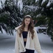 ���������� ���������, ���� ������� �����, 21 ���, ������������ ��� ������, ����� � ���������