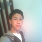 ���������� ������, ���� ������� Farrux, 38 ���, ������������ ��� ������, ����� � ���������, c�������� ���������