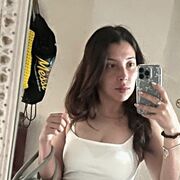 ���������� �������������-����������, ���������