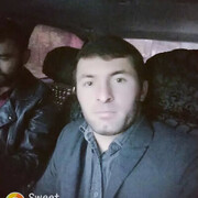  ,   , 31 ,   ,   