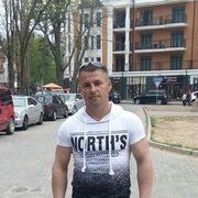  ,   , 37 ,   ,   , c 