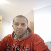  ,   , 42 ,   ,   