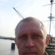  ,   , 56 ,     , c 