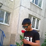 ���������� ������, ���� ������� Jaloliddin, 29 ���, ������������ ��� ������, ����� � ���������, c�������� ���������, ���������