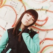 ���������� �����-���������, ���� ������� Nika, 29 ���, ������������ 