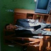  ,   Apostal, 39 ,  