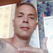  ,  , 48