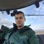 ���������� ������-�������, ���� ������� ������, 28 ���, ������������ ��� ������, ����� � ���������