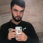  ,  , 24