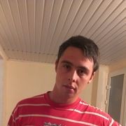  ,  ivan, 32