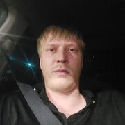  ,  , 30