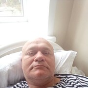  ,   , 54 ,   ,   , c 