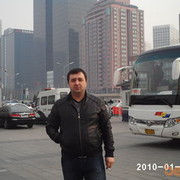  ,   Doni, 39 ,   