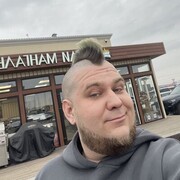 ���������� �����, ���� ������� Ivan, 34 ����, ������������ ��� ������, ����� � ���������