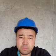 ���������� �����-���������, ���� ������� �����, 43 ����, ������������ ��� ������, ����� � ���������, c�������� ���������