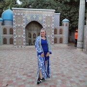 ���������� �����-���������, ���� ������� ������, 39 ���, ������������ ��� ����� � ���������, c�������� ���������, ���������