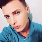  ,   , 25 ,   
