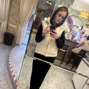  ,   , 32 ,     , c , 