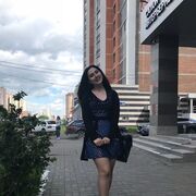 ���������� ������, ���� ������� ����, 28 ���, ������������ ��� ����� � ���������, c�������� ���������