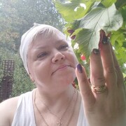  ,   , 50 ,   c , 