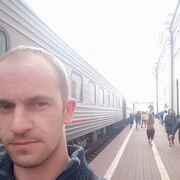  ,   , 37 ,   ,   , c 