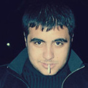 ���������� ������, ���� ������� Avo, 31 ���, ������������ ��� ������