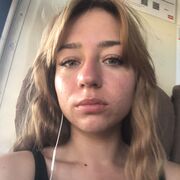  ,  , 24