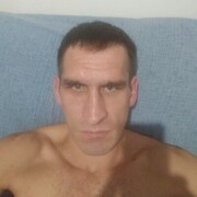 ���������� ���������, ������� �����, 38